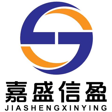 logo-2